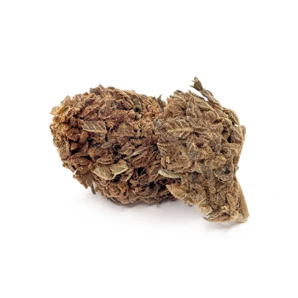 People's Choice - Purple Candy - Image 3
