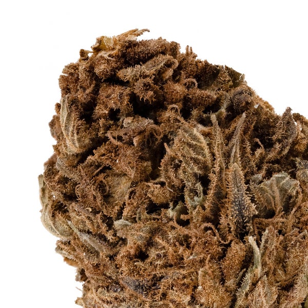 People's Choice - Purple Candy - Image 5