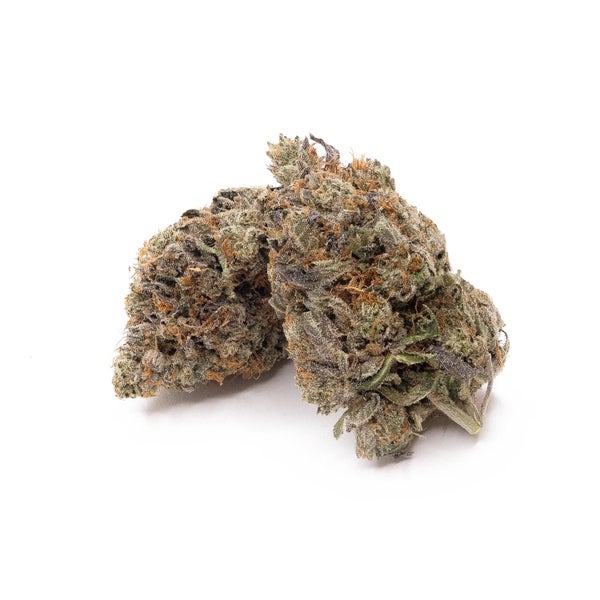Lucky Farms - Rockstar - Image 2