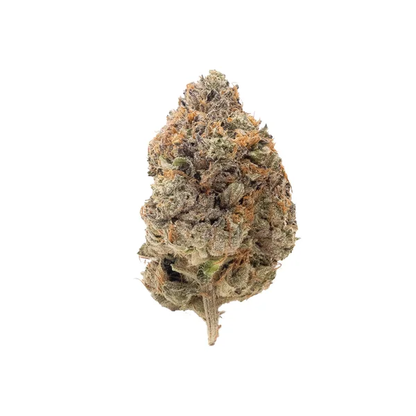 Lucky Farms - Rockstar