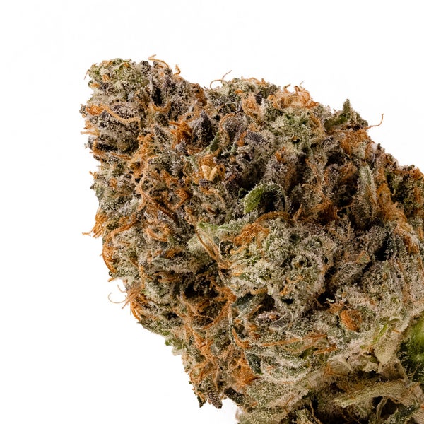 Lucky Farms - Rockstar - Image 4