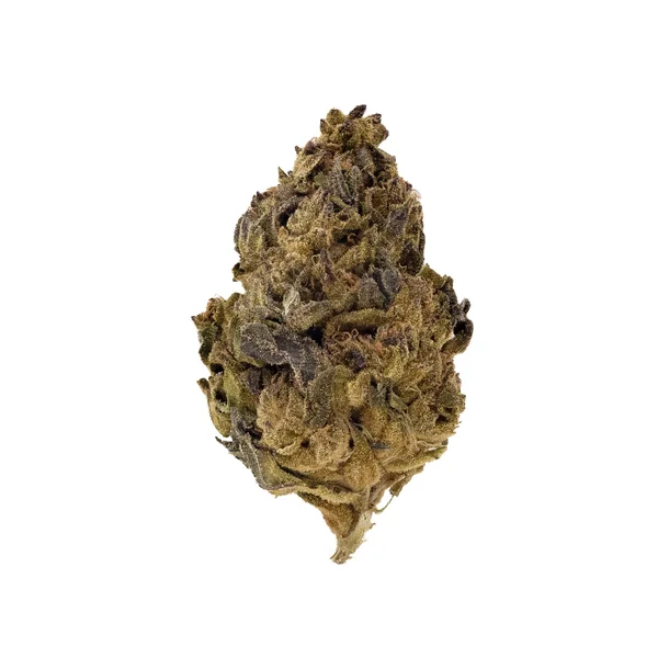 People's Choice - Romulan - Image 2