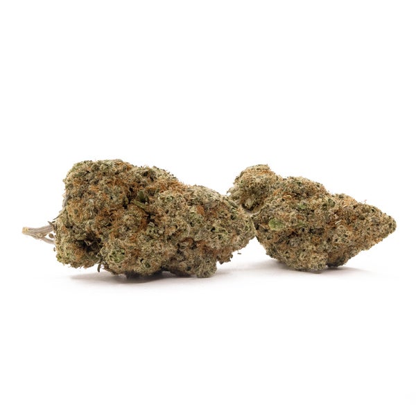 Lucky Farms - San Francisco OG - Image 2