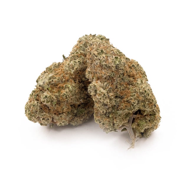 Lucky Farms - San Francisco OG - Image 3