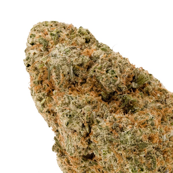 Lucky Farms - San Francisco OG - Image 4