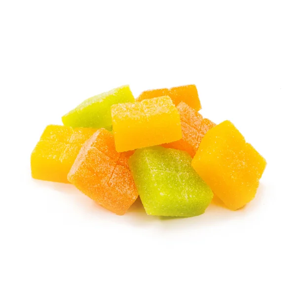 Bliss - Gummies (1080mg) - Image 4