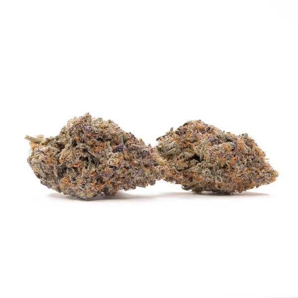 Hoot Cannabis - Sweet Gas Gelato - Image 4