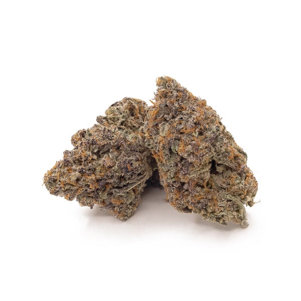 Hoot Cannabis - Sweet Gas Gelato - Image 3