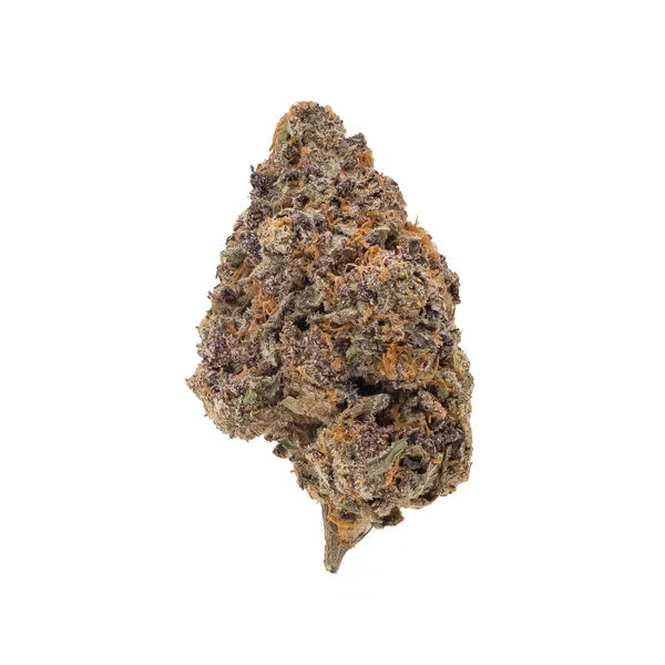 Hoot Cannabis - Sweet Gas Gelato - Image 2