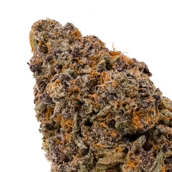 Hoot Cannabis - Sweet Gas Gelato - Image 5