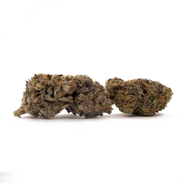 People's Choice - Tahoe OG - Image 2