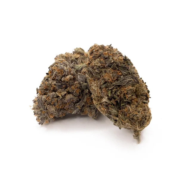 People's Choice - Tahoe OG - Image 3