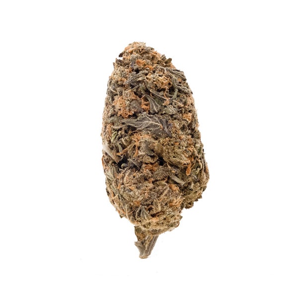 People's Choice - Tahoe OG