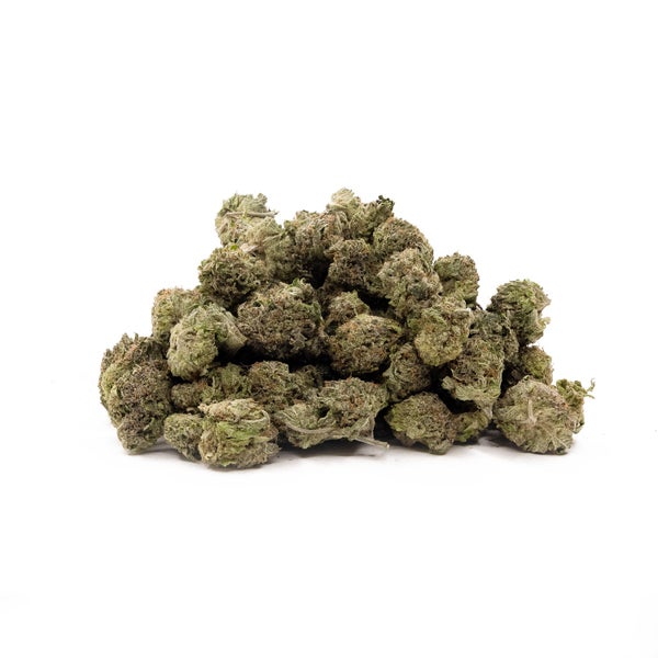 Dollar Treez - Ultra Pink (smalls)