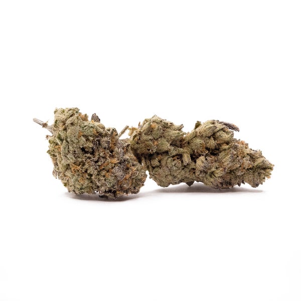 Lucky Farms - White Lightning - Image 3