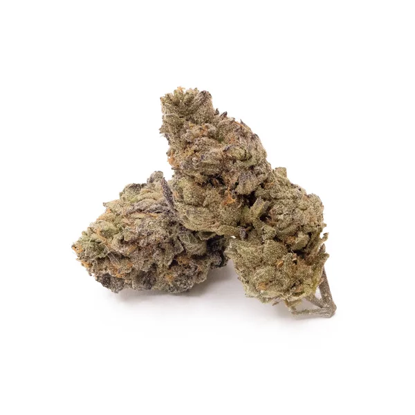 Lucky Farms - White Lightning - Image 2