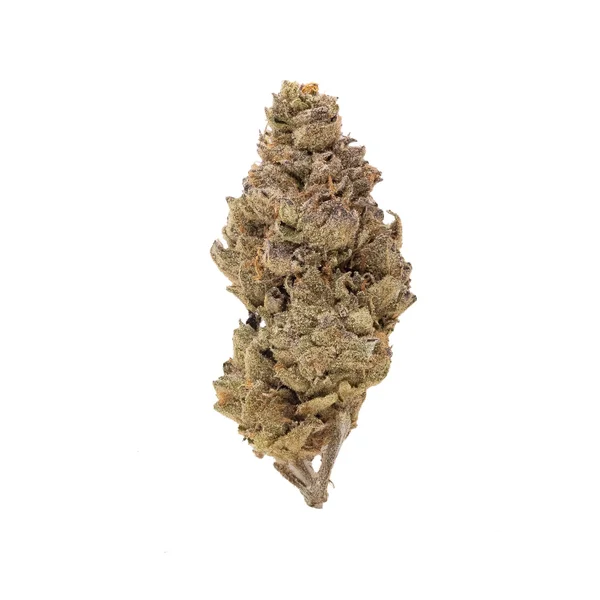 Lucky Farms - White Lightning