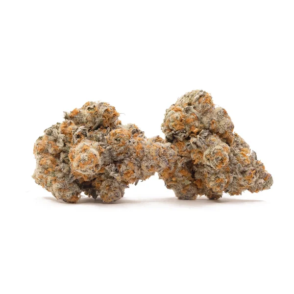 Hoot Cannabis - Zero Gravity - Image 4