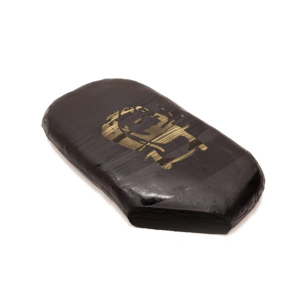 Hive - Zig Zag Hash