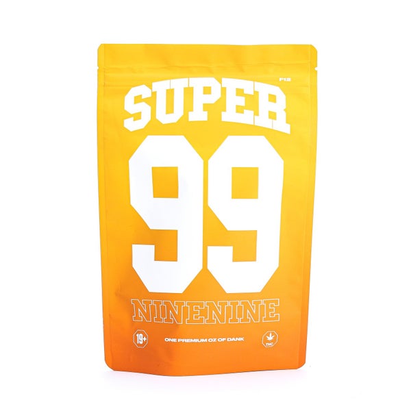 Superdank - Gas Mask - Image 7