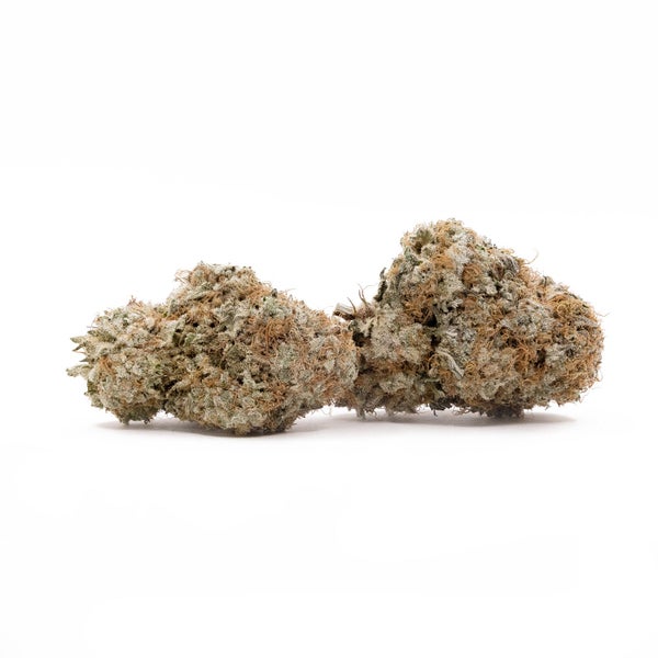 Lucky Farms - 91 Octane - Image 4