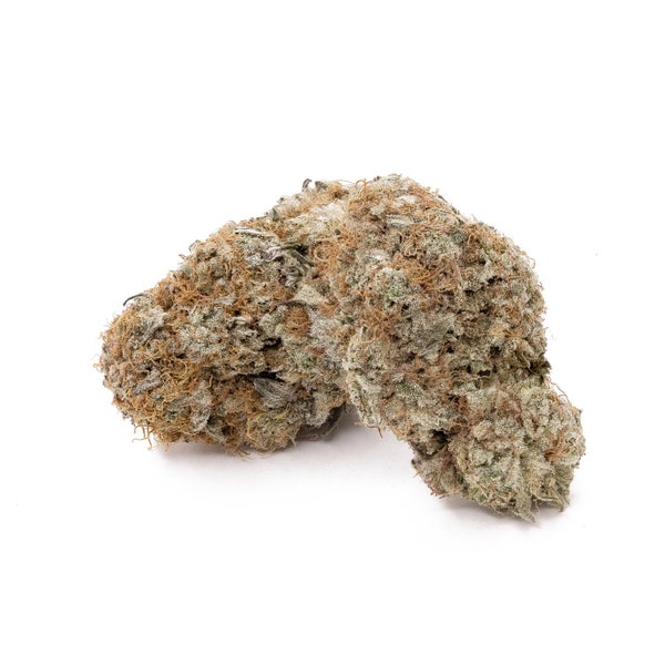 Lucky Farms - 91 Octane - Image 3