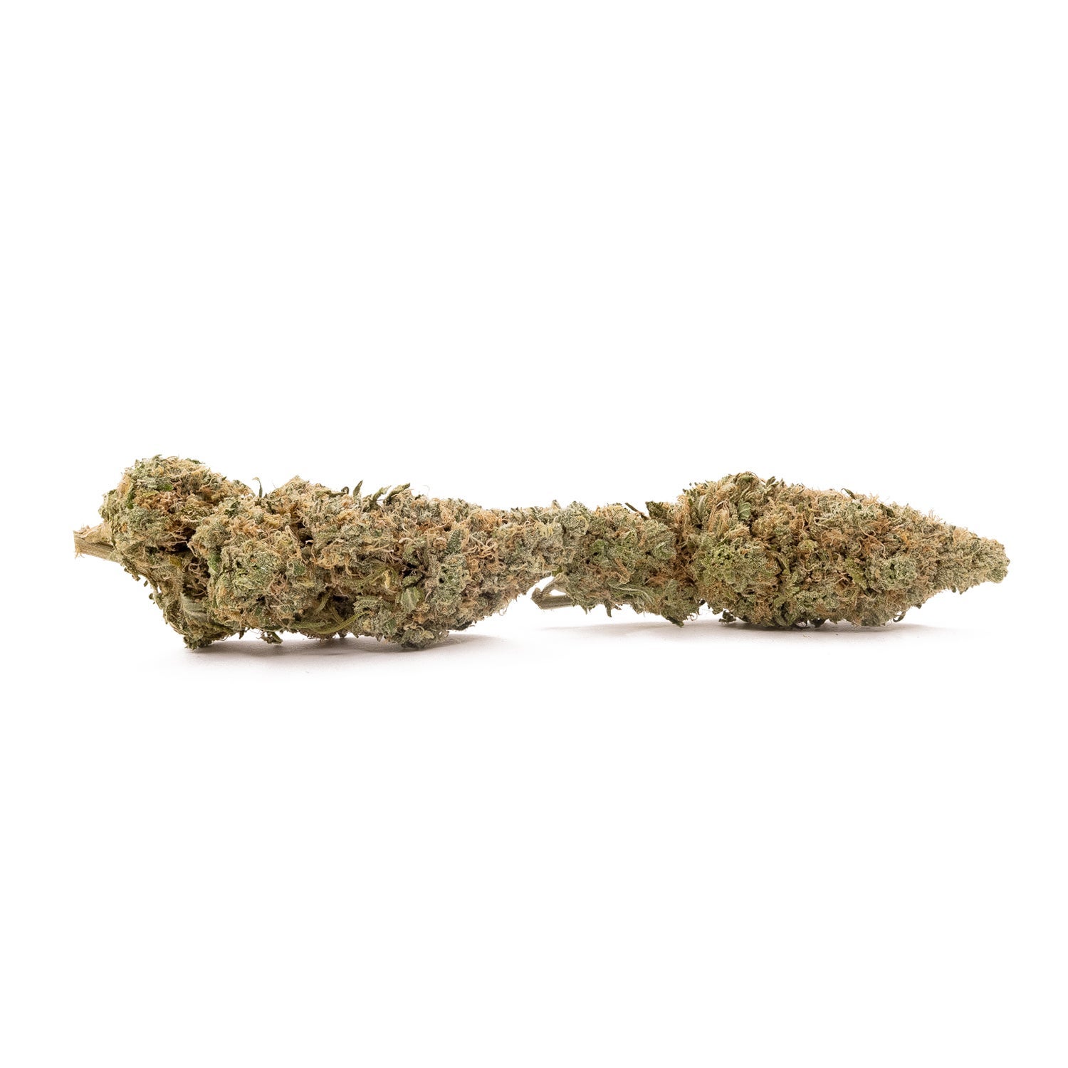 Dollar Treez - AK-47 - Image 2