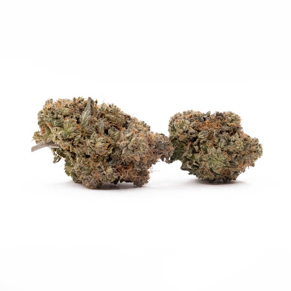 Lucky Farms - Alaskan Thunder Fuck - Image 3