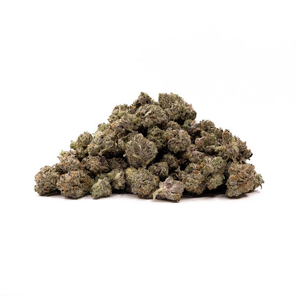 Lucky Farms - Albanian (smalls)