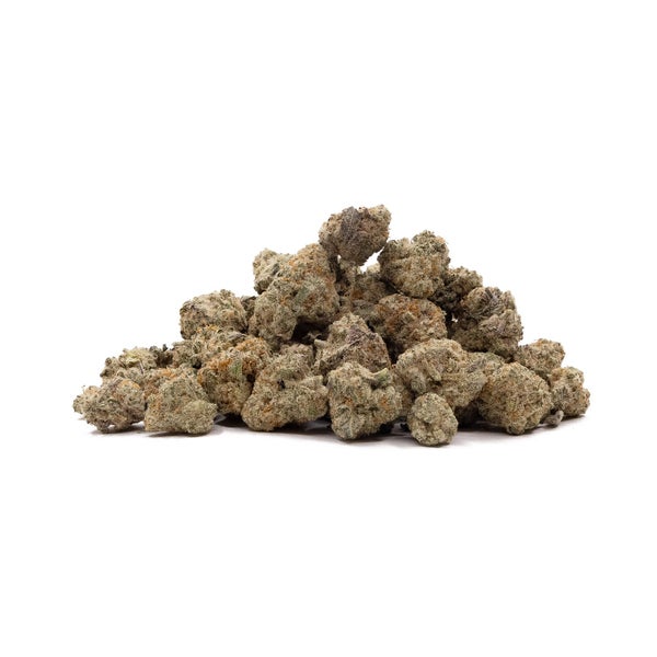 Lucky Farms - Apple Fritter (smalls)