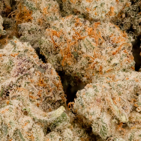 Lucky Farms - Apple Fritter (smalls) - Image 2