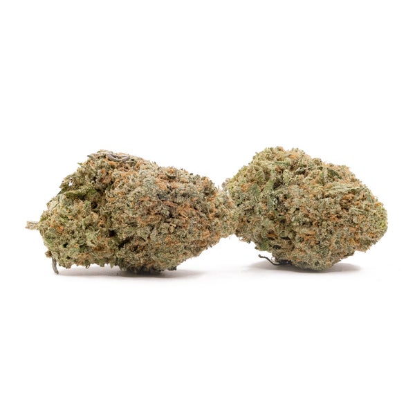Lucky Farms - Black Cherry Soda - Image 4