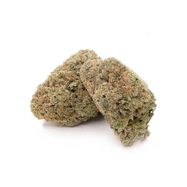 Lucky Farms - Black Cherry Soda - Image 3