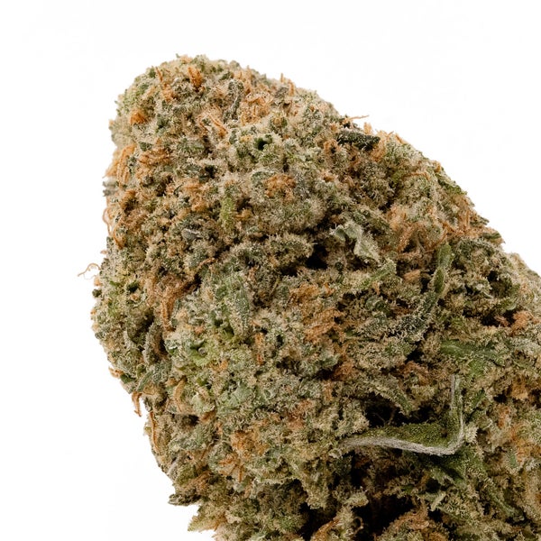 Lucky Farms - Black Cherry Soda - Image 2
