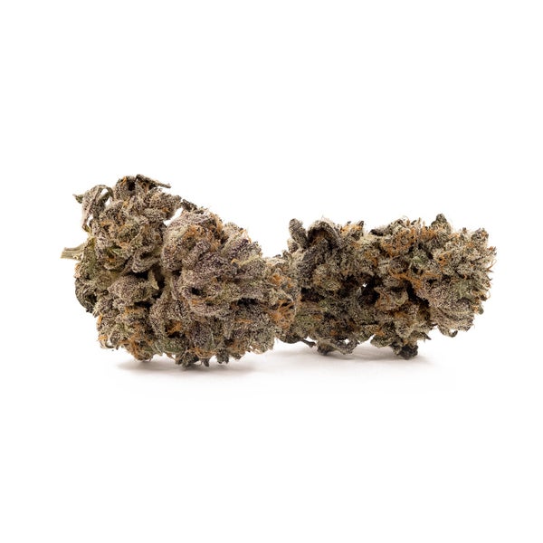 Superdank - Black Truffle - Image 3