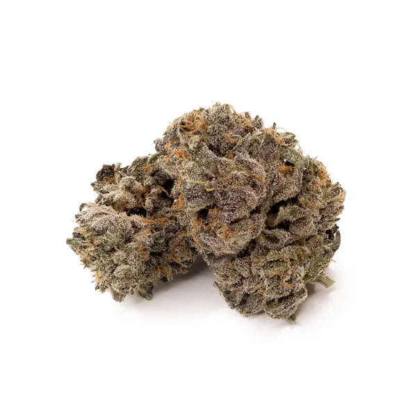 Superdank - Black Truffle - Image 2