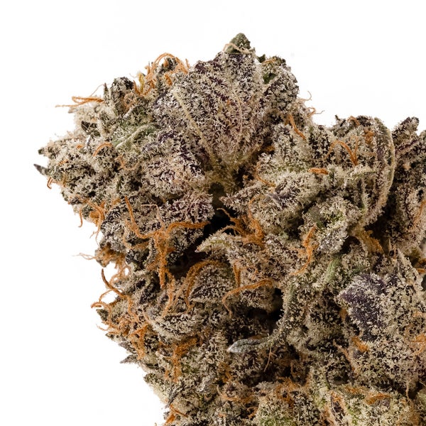 Superdank - Black Truffle - Image 4