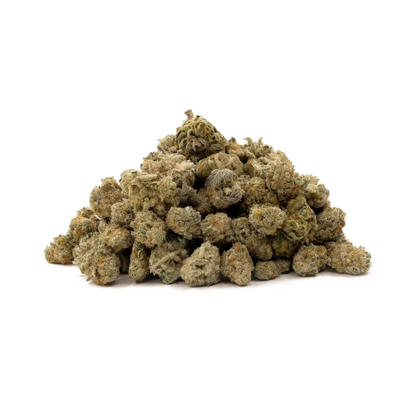 Dollar Treez - Butter Cookies (smalls)