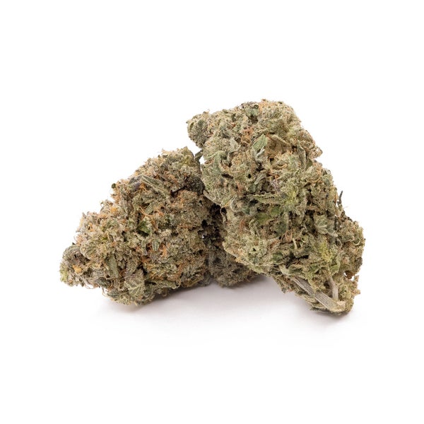 Lucky Farms - Diablo - Image 2