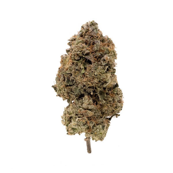 Lucky Farms - Diablo