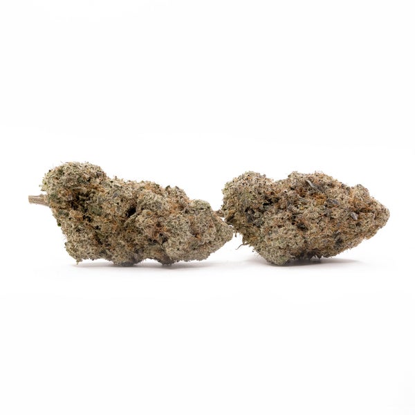 Lucky Farms - Donkey Butter - Image 4