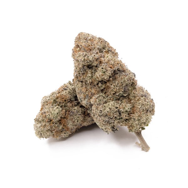 Lucky Farms - Donkey Butter - Image 3