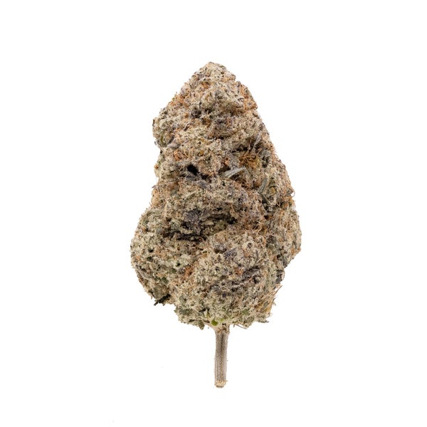 Lucky Farms - Donkey Butter