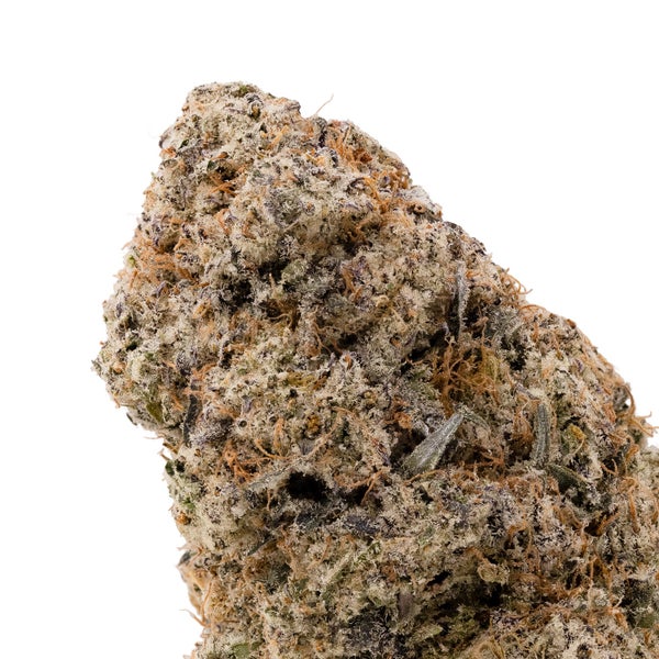 Lucky Farms - Donkey Butter - Image 2