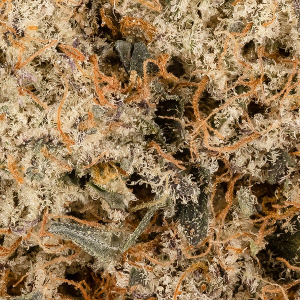 Lucky Farms - Donkey Butter - Image 6