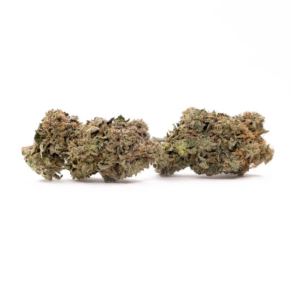Lucky Farms - Dosi Punch - Image 3