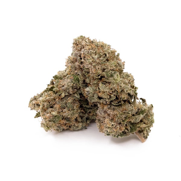 Lucky Farms - Dosi Punch - Image 2
