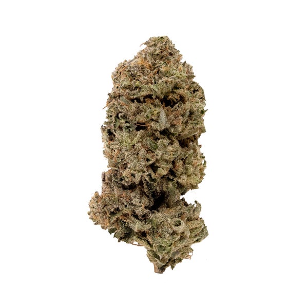 Lucky Farms - Dosi Punch