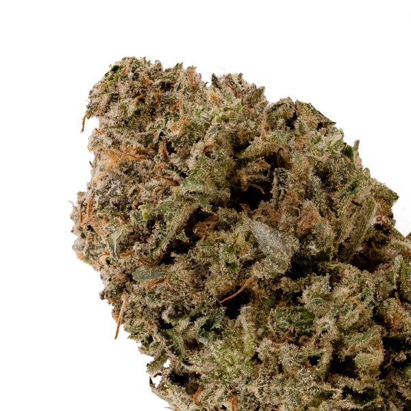 Lucky Farms - Dosi Punch - Image 4