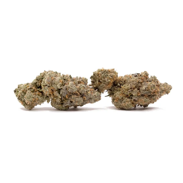 Superdank - Goudaberry - Image 3